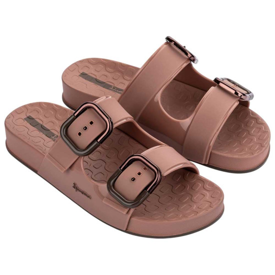 Ipanema Women's Slides PU
